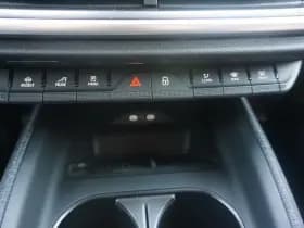 Škoda Elroq thumbnail 21