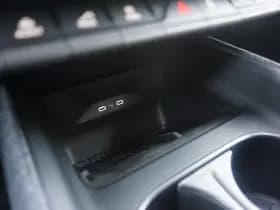 Škoda Elroq thumbnail 22