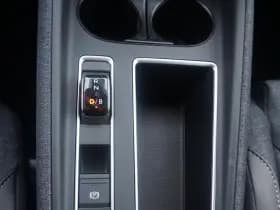 Škoda Elroq thumbnail 23