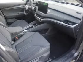 Škoda Elroq thumbnail 24