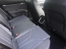 Škoda Elroq thumbnail 25