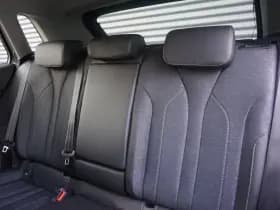 Škoda Elroq thumbnail 26