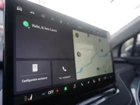 Škoda Elroq thumbnail 27