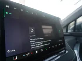 Škoda Elroq thumbnail 29