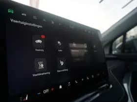 Škoda Elroq thumbnail 30