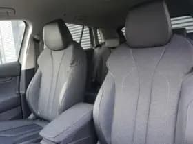 Škoda Elroq thumbnail 4