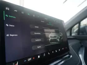 Škoda Elroq thumbnail 31