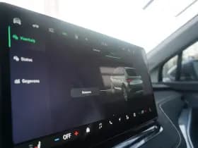 Škoda Elroq thumbnail 32