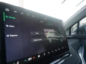 Škoda Elroq thumbnail 33