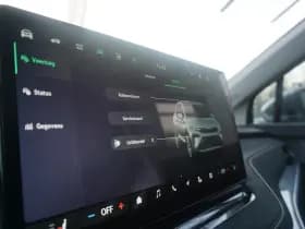 Škoda Elroq thumbnail 34