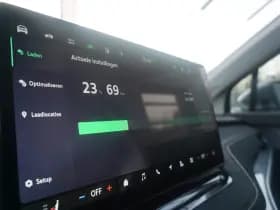 Škoda Elroq thumbnail 35