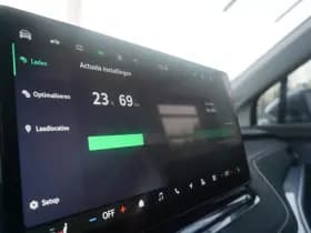 Škoda Elroq thumbnail 36