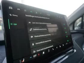 Škoda Elroq thumbnail 37