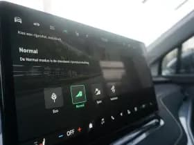 Škoda Elroq thumbnail 38