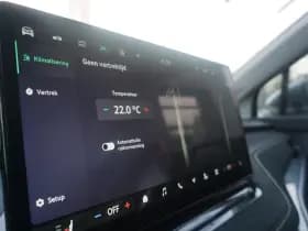 Škoda Elroq thumbnail 39