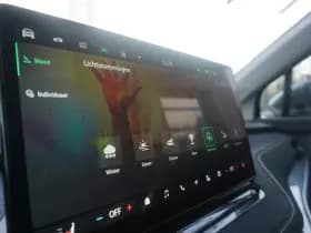 Škoda Elroq thumbnail 40