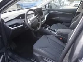 Škoda Elroq thumbnail 5