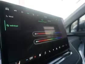 Škoda Elroq thumbnail 41