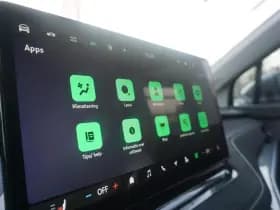 Škoda Elroq thumbnail 42