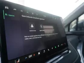 Škoda Elroq thumbnail 43