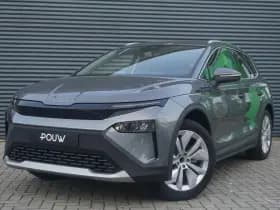 Škoda Elroq thumbnail 44