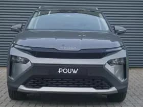 Škoda Elroq thumbnail 6
