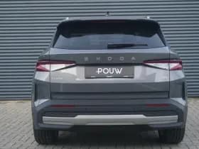 Škoda Elroq thumbnail 8