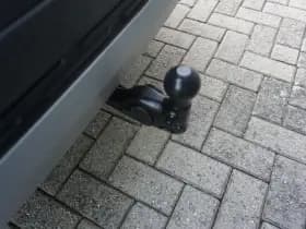 Škoda Elroq thumbnail 9