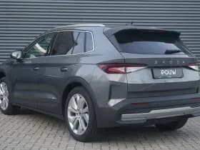 Škoda Elroq thumbnail 10