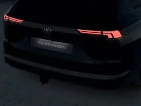 Volkswagen Golf thumbnail 11