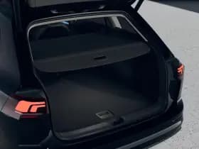Volkswagen Golf thumbnail 12