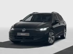 Volkswagen Golf thumbnail 14