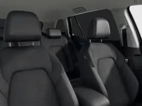 Volkswagen Golf thumbnail 4