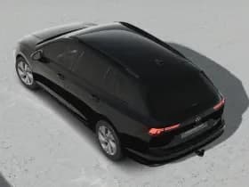 Volkswagen Golf thumbnail 8
