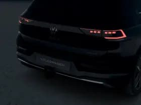 Volkswagen Golf thumbnail 11