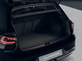 Volkswagen Golf thumbnail 12