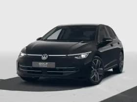 Volkswagen Golf thumbnail 14