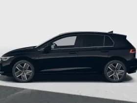 Volkswagen Golf thumbnail 3