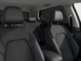 Volkswagen Golf thumbnail 4