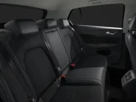 Volkswagen Golf thumbnail 6