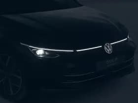 Volkswagen Golf thumbnail 10