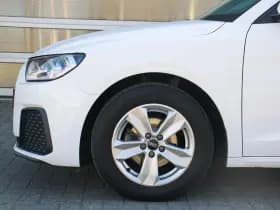 Audi A1 thumbnail 13