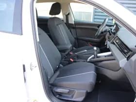 Audi A1 thumbnail 14