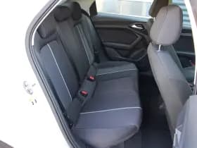 Audi A1 thumbnail 15