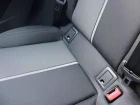 Audi A1 thumbnail 17