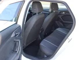 Audi A1 thumbnail 18