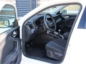 Audi A1 thumbnail 19