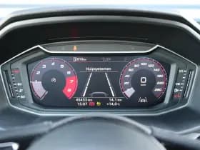 Audi A1 thumbnail 21