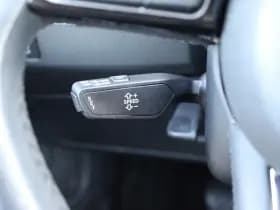 Audi A1 thumbnail 22