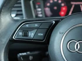 Audi A1 thumbnail 23